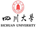 四川大學(xué)